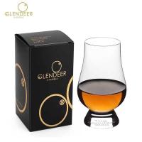 ราคา แก้ววิสกี้มาตรฐานคิง!Glener Glener Glenerชิมแก้วไวน์ตะวันตกแก้วมาตรฐานกลิ่นแก้วชิมแก้ว (48002385056)