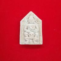 ราคา ขุนแผนหลวงพ่อกวยขี่โหงพรายหลวงพ่อกวย วัดโฆสิตาราม (12375183148)