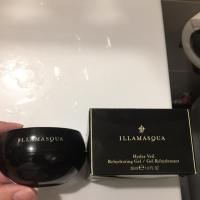 ราคา Illamasqua hydra veil (new) (753017442)