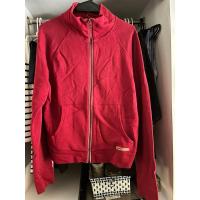 ราคา เสื้อกันหนาว esprit มือสอง (17699035889)