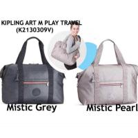 ราคา KIPLING ART M PLAY TRAVEL (K2130309V) แท้% (1430852945)