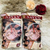 ราคา นาวอนธัญพืชผง 800 กรัม (41963508974)