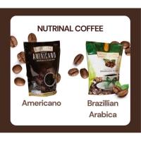 ราคา กาแฟBrazillian Arabicaและกาแฟ Americano กาแฟผสมคอลลาเจนและใยอาหารSuccessmore (22981885165)