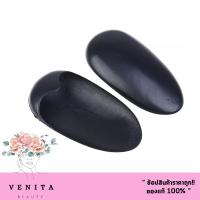 ราคา ขายดี! ที่ครอบหูแบบยาง Manshong แมนชอง สีดำ ใช้สำหรับครอบหู ซิลิโคน ที่ครอบหู (2 ข้าง) กันความร้อน กันน้ำยา กันน้ำ (21976412854)