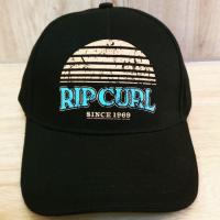 ราคา หมวก RIPCURL สินค้าใหม่ ของแท้ 1000% ป้ายห้อย จากราคาป้าย 895 >>>  เหลือเพียง 390 แม่ค้าหิ้วมาเองจากช้อป  พร้อมส่ง!!! (7655509708)