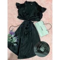 ราคา ❤️แบรนด์ APT.9 แท้ %❤️ (6912262865)