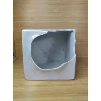 ราคา ขาย บ้านชินชิล่า มือสอง (28262879114)