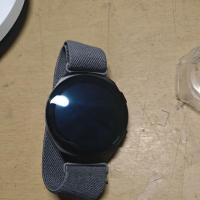 ราคา HUAWEI GT2E smart watch มือสอง (28888186814)