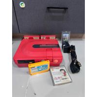 ราคา Sharp-Twin-Famicom.. (42662704106)