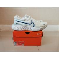 ราคา Nike​ Zoomx Invincible​ ​Run​2​ SIZE​: 12​US​/ 11.5​UK​ (22969873330)