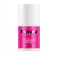 ราคา Tosowoong Pueraria Breast Cream 50g (41911516012)