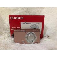 ราคา กล้อง casio ZR-50 ฟรุ้งฟริ้ง (3162928288)