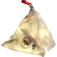 ราคา BIG AGNES mtnGLO® Tent & Camp Lights - White (24167739889)