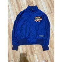 ราคา เสื้อแจ็คเก็ตเบสบอล Descente (50403126037)