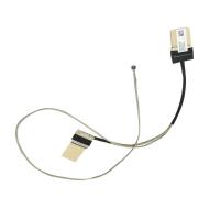 ราคา EDP LCD Video Display Cable สําหรับ Asus X407 X407UA X407MA X407UB 14005-02590100 พิน 30P (26934080824)