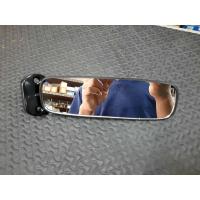 ราคา กระจกมองรถ HORSE กระจกมองหลัง กระจกในเก๋ง SUZUKI ซูซูกิ JEEP CARRIBIAN คาริเบี้ยน ดำ (29654840141)