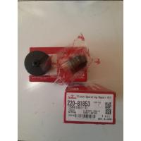 ราคา CO Kit / มาสเตอร์ซีลคลัชล่าง Isuzu Elf NKR66 NKR71 Seiken 81853 เดิม (56903107914)