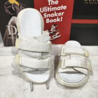 ราคา รองเท้า Dior งานมือสองงานตู้ญี่ปุ่นSz 37/23.5 cm (50401775314)