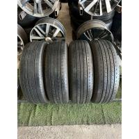 ราคา ยางมือสอง205/70R15 Bridgestone ปี24 รับประกันยาง30วัน ฟรีจุ๊มลม(ราคา/เส้น) (46302646666)