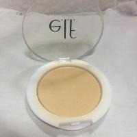 ราคา แป้งผสมรองพื้น elf สี ivory (966128451)