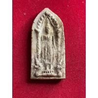 ราคา หลวงปู่เหรียญ วัดหนองบัว พระลีลา หลังยันต์ เนื้อผง สภาพสวย มีบริการเก็บเงินปลายทาง (29977873103)