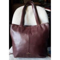 ราคา Kipling หนังแท้ มือสอง (3677556217)