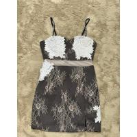 ราคา งานป้าย my wynn ไซต์ s (ไร้ตำหนิ) สวย หรู ดูแพง (19494160064)