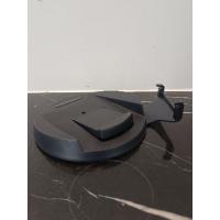 ราคา ฐานวาง รุ่น Standard Playstation 5 PS5 Vertical Stand ของแท้ Sony มือสอง (29650278428)