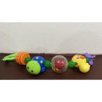 ราคา ของเล่น​ Fisher Price มือสอง​ สำหรับเด็ก (3934160528)