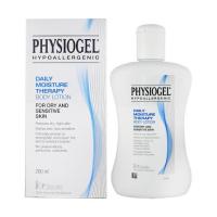 ราคา physiogel lotion 200ml (15008108615)