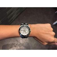 ราคา นาฬิกา Marc by marc jacobs ของแท้ 100% (173492363)