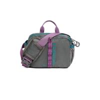 ราคา MERRELL Crest 4L กระเป๋าสะพายข้างผู้ใหญ่ แท้ (27393849935)