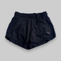 ราคา กางเกงออกกำลังกายพูม่ามือสอง (27067722931)