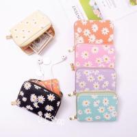 ราคา กระเป๋าสตางค์​ใบสั้น กระเป๋าสตางค์​ สุ่มสี (7057090513)