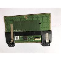 ราคา เมาส์ทัชแพด lsptop dell xps12 9Q33 xps 12 9Q33 (42915750710)