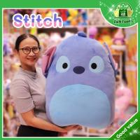 ราคา Disney หมอนยักษ์ มิกกี้ มินนี่ Tsum Tsum ขนาด 30 นิ้ว (สินค้าลิขสิทธิ์แท้ จากโรงงานผู้ผลิต) จัดส่งเร็ว (22184914209)