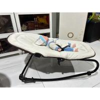 ราคา เปลโยกเด็ก เปลโยกขนาดใหญ่ (25363052348)