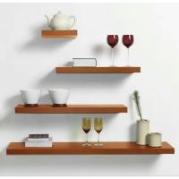 ราคา ความงามว่าวชั้นวางของชั้นวางของติดผนังสําหรับตกแต่งผนังวัสดุที่แข็งแรง (44902788724)