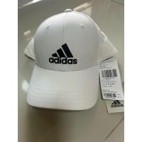 ราคา หมวก adidas สีขาว แท้❗️ (28824112627)