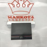 ราคา เมาส์ทัชแพดแล็ปท็อป Lenovo Thinkpad X240 ดั้งเดิม (48851892375)