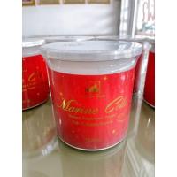 ราคา *ราคาสมาชิกทักแชทค่ะ* โกลเด้นเฮิร์บ เสริมอาหาร มารีน คอลล่า (25290129233)