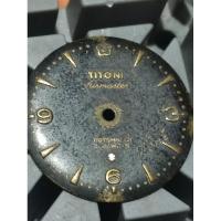 ราคา หน้าปัด Airmaster Titoni (18485639617)