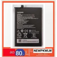 ราคา แบตเตอรี่ Lenovo VibeP2/P2C72/P2A42 (BL262)รับประกัน 3 เดือน (2451719087)