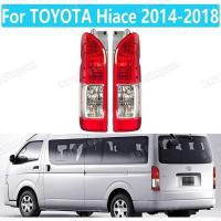 ราคา ไฟท้าย Hiace ไฟท้าย Toyota Hiace commuter 2014-2018 Toyota Hiace Deluxe ไฟท้าย tailight Toyota Hiace Deluxe ไฟท้าย HI ACE ไฟท้าย tailight 2019-2021 Hiace commuter (25287805895)