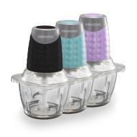 ราคา Newwave Choper เครื่องบดสับ CP-1201 (7626563130)