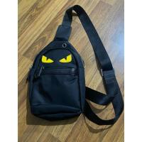 ราคา FINDI คาดอก ขนาด 8 นิ้ว สภาพดี (27260337024)