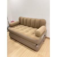 ราคา โซฟา/ที่นอนเป่าลม มือสอง (27034166204)