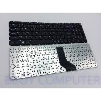 ราคา ACER Keyboard คีย์บอร์ด ACER Aspire E5-575 E5-573 Nitro VN7-572 VN7-572G VN7-572TG VN7-592G VN7-792G (1924474548)