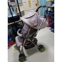 ราคา รถเข็นเด็ก combi granpaseo รถเข็นเด็กมือสอง รถเข็นเด็กราคาถูก (4052216099)