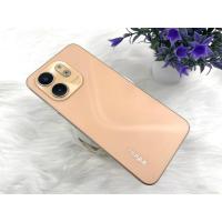 ราคา INFINIX SMART 9 (3/64GB) ประกันถึง 27/12/2025 (24994568566)